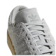 Adidas Sambarose W